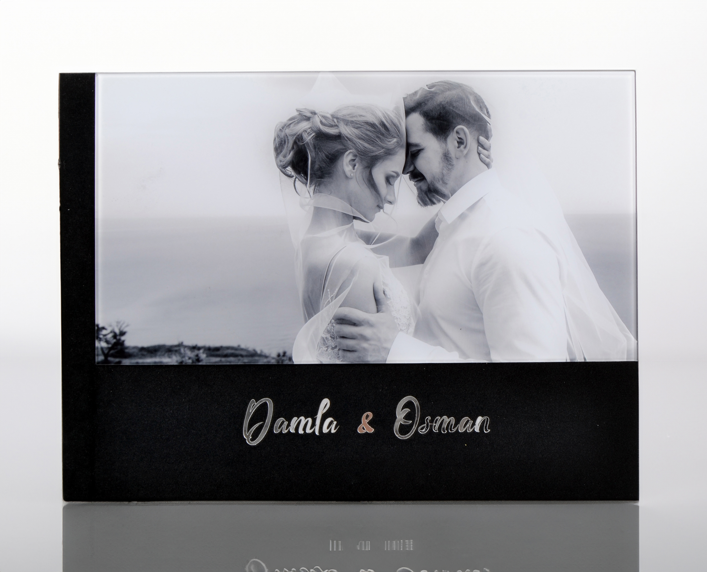 DSC_7161 copy fotoooo (Kopya) - Görsel 1